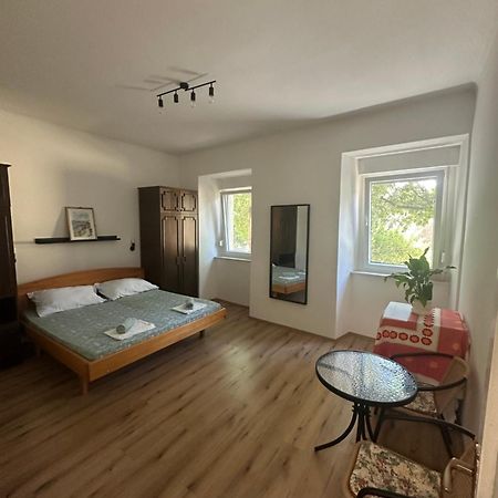 App Zora, Centar Senj Apartment Senj  Exterior foto