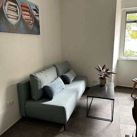 App Zora, Centar Senj Apartment Senj  Exterior foto