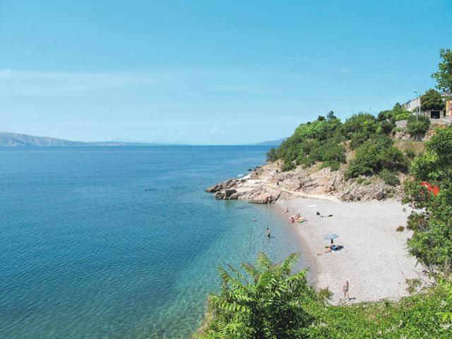 App Zora, Centar Senj Apartment Senj  Exterior foto